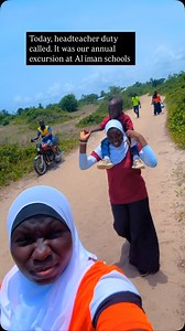 2.4K views · 113 reactions | Your favourite food processor and exporter is a trained teacher from the Lagos state University | Snail & fooditems | Facebook