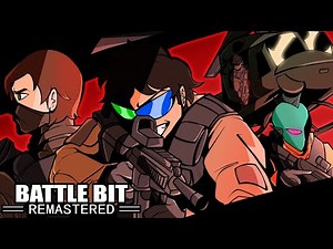 Me And The Boys Got Drafted...