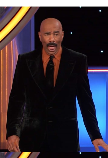 Family Feud Big Game Week Kicks Off With Fun!