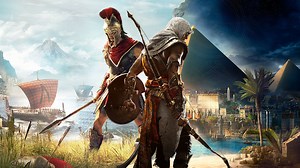 Sites-cn_ubisoft-Site