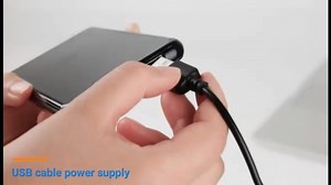 Watch Video Conference Lighting on Amazon Live