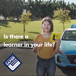 Prepare them for their P’s with the Safer Drivers Course and help them become a safer driver with the NRMA. We have limited spots available for courses on the below dates and locations: Saturday 29 June courses: · Wollongong · Castle Hill · Parramatta · Kingsgrove Sunday 30 June courses · Burwood Book your spot now! Open to NSW learners under 25 who have clocked at least 50 on-road log book hours. T&Cs apply. | The NRMA | Facebook