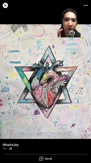 Stunning Parol Drawings for Christmas Celebrations