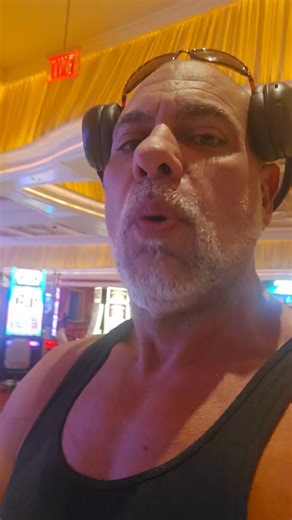 3.3K views · 28 reactions | Haters hate cuz they ain't 58 CASHES 24 BUBBLES 33 WINS | Chad Matthew Stone | Facebook