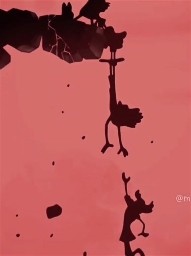 Sasha and Anne's Perspective: An Emotional Edit