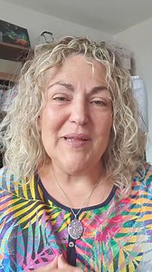 77K views · 3.8K reactions | Salutari de la oamenii treziti! Elle Macpherson si povestea ei  #cunoastereaesteputere #chimioucide #genocidmedical | Feli Popescu | Facebook