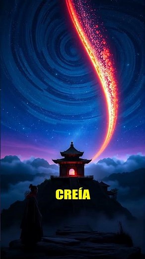 Comets: Fear and Astronomy! 🌠
