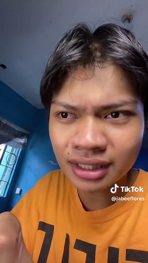 Master Time Management: Prioritize Yourself Effectively