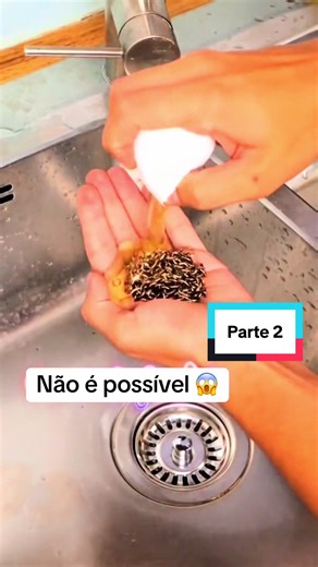 Dicas de Economias com Energia Solar
