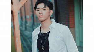 《陰目偵信》｜193@ERROR宣佈告別謝票後破例現身 兌現承諾出席「老婆sss」包場