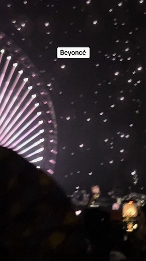 Cooking with chef Chef Ruby on TikTok