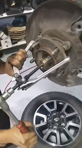44K views · 25 reactions | How remove front axle hub #shortsreels #fbreelsfypシ゚viral #2024trends #viralreels #fbreels #fbreelsvideo #IndiaElections2024 #Election2024 #turbo #vehicle | Sanjay Sahu | Facebook