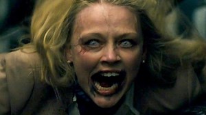 What movies get wrong about virus outbreaks