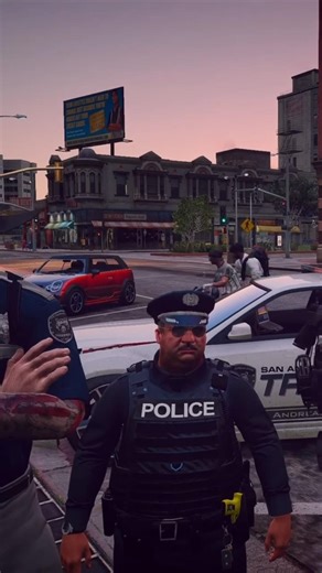 Lallan Core 💀 Part-3 #s8ul #lifeinsoulcity #gta5rp #shorts