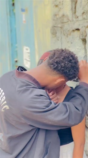 "ክብር ከፍቅር ይበልጣል" @bel @Kira🎥 @mahi🎀 @Jojo🎥🎭🕷️🐜 @💃yordi🧚🏻‍♀️ @...