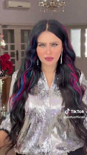 Discover the Charm of Dolly from Toy Story