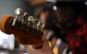 【日常录音】新歌要到了F.U.N