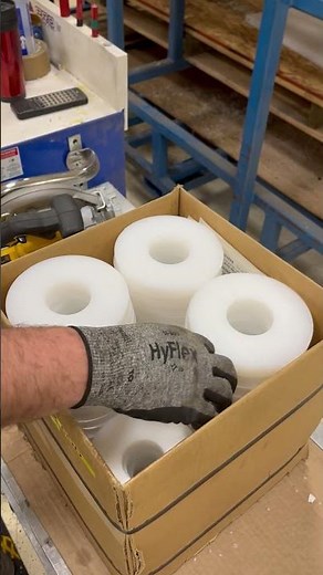 Save Your Tractor Drawbar!