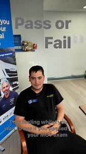 3.4K views | Message 07956474854 to book your mot training | MOT Tester Training Agency | Facebook