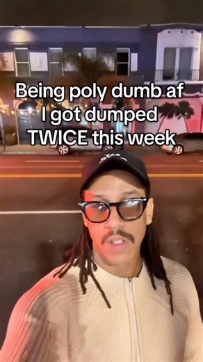 Decolonizing Love on Instagram: "Polyamory is not just about how many partners you can have, but whether you have the time, energy, and emotional bandwidth to support those connections well. You can be polysaturated with one partner—or even with none—if other life responsibilities like work, caregiving, or your own healing take up most of your capacity. Recognizing this limit is an act of care: for yourself, your current partners, and anyone you might otherwise start dating out of impulse rather