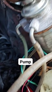 6.3K views · 81 reactions | Dahel stock ricta Muna natin taas Ang tangki para lang mandar Bago natin balik sa dati #fblifestyle | Pobreng Man | Facebook