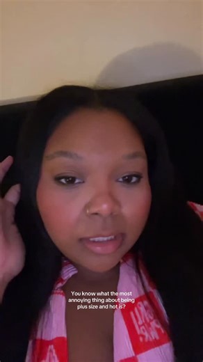 mykascloset | plus size bestie on Instagram: "people just love to admire a fat girl and that’s what I’m telling myself 🥰 #thatgirlaesthetic plus size #plussize #bodypositive body positive #mykamone #bodyneutrality selflove self love relatable"