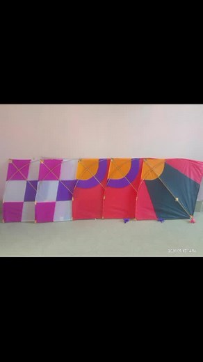 v3# lokesh#v3#love on TikTok