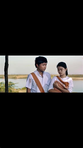 Exploring Burmese Cinema: The Best Movies to Watch