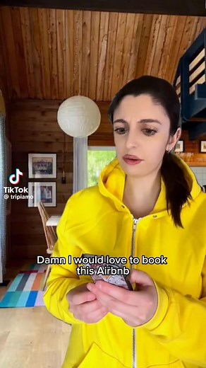 Next time we plan a trip that involves staying in an Airbnb, we are definitely going to try this "Hack" to reduce the price. Hope this helps any fellow traveler save some cash. | John Charbonneau