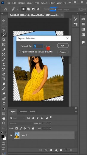 Photoshop 2025 tutorial reel #photoshop #tutorial #reels #trend #trending #trendingreels #short #shorts #shortsvideos #viral #viralreels #viralpost #viralvideo #viralpage #photo #photography #ohotography #photographer #photooftheday #photoshoot #photo #photoshop #fbreels #fbviral #fb #edits #editing #fblifestyle | Naushad Ahamad