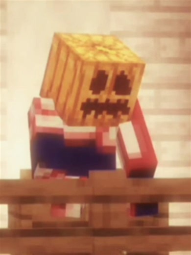 Exploring Roblox Remainings: A Journey with NewsRoblox