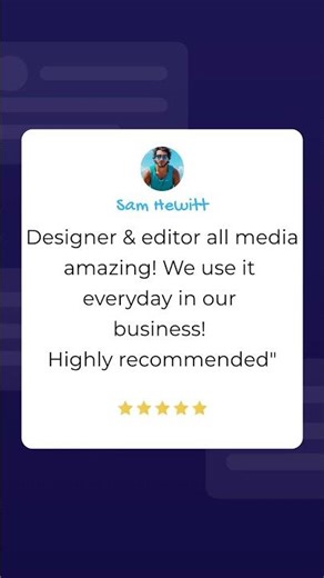 Animation & Explainer Videos That Sell #videoadvertising #design #2d #animation