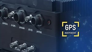 3.9K views · 77 reactions | Enhance your tactical edge with the...