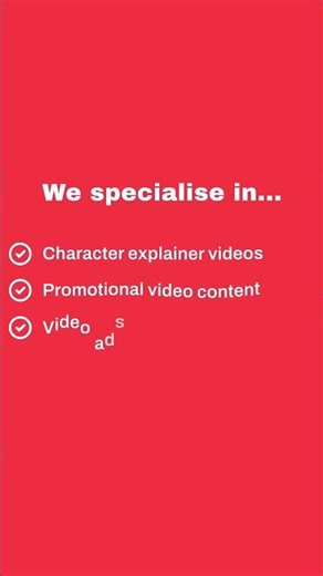 The Production Quality Most Creators Miss #videoproduction #tutorial