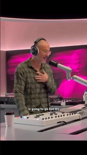 Harry Styles' interview w/ Zane Lowe|March 4th 10AM PT on Harry’s YouTube channel & on Apple Music!