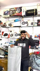 3.9K views · 2.8K reactions | #caraccessories #car #cars #carcare #caraccessoriesshop #accessories #automotive #toyota #carlovers #carlifestyle #carparts #auto #autoaccessories #carmodification #aksesorismobil #carinterior #honda #carsofinstagram #autoparts #bmw #like #handmade #instagram #seatcovers #x #carcamera #carporn #carphoneholder #iphone #mobileaccessories | My Bazaar | Facebook