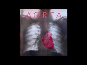 Aorta - What's my Mind's Eye (1969 Chicago psych)