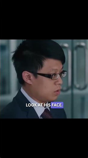 Are you sure of the math?