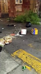 Happening now | Variety News Group