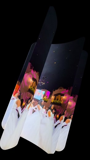 54 reactions · 11 comments | What a night to remember 凉✨ The 2025 Debutante Cotillion, hosted by the Alpha Mu Omega Chapter of Alpha Kappa Alpha Sorority, Inc. and Ivy Endowment, Inc., was truly magical. Watching Debutante Kamryn Hyche shine on that stage, having fun, and making a beautiful memory had me beaming with pride  #CrowningConfidence | Alexandria Wilson Hyche | Facebook