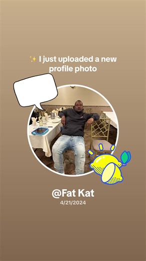 Fat Kat (@fat.kat3)’s videos with Talk My Shit - BossMan Dlow