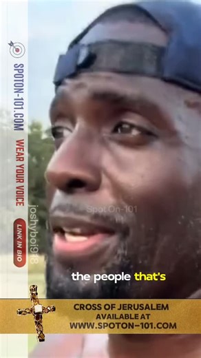 4.8K views · 2.5K reactions | Trump Just Can’t Win. | Spot on 101 | Facebook