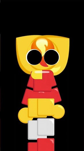 𝕡𝕝𝕖𝕒𝕤𝕖