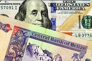 What All Atlantic Bank International Account-Holders Should Know