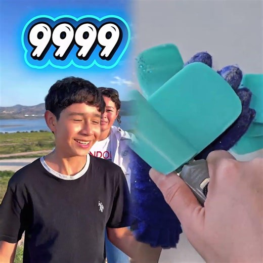 Reto adivina el número 🤣😂🤣 #paratiiiiiiiiiiiiiiiiiiiiiiiiiiiiiii #fyp