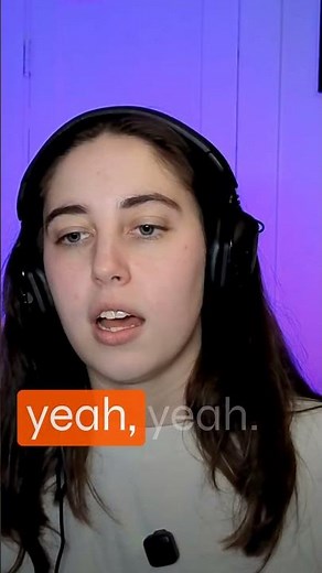 Luc Besson's Mastery of Music