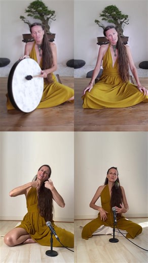 Voice blocked? Free it now ✨ | Voice Alchemy