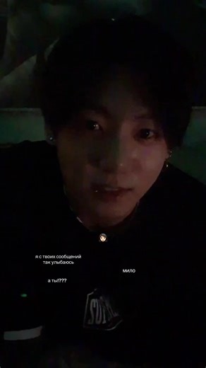 Bonus (@bh96n)’s videos with Originalton - Your timer pov’s