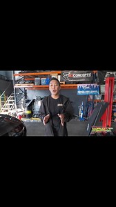 12K views · 124 reactions | Customer Complaints EP. 23 part.2 | Concept of Cars | Facebook