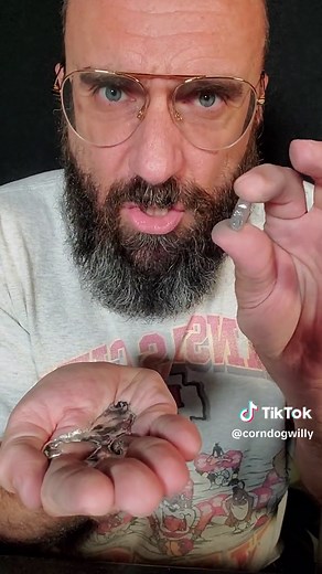 Let's Make Galinstan: Non-Toxic Liquid Metal Chemistry Experiment